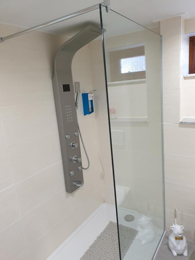B & B Buchhorst 21481 Luaran gambar